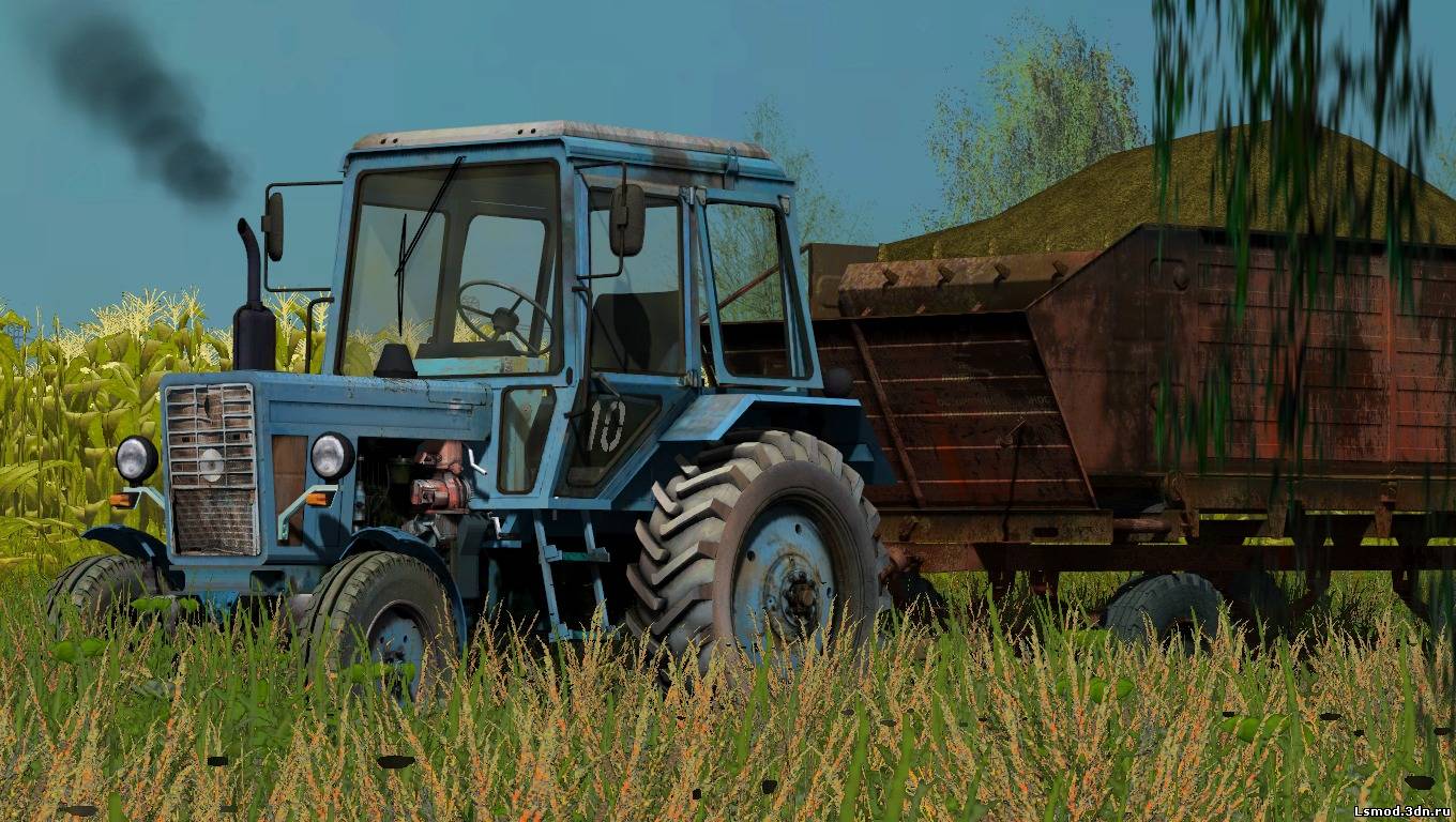 Мода на фарминг симулятор 2013. МТЗ 80 FS 13. МТЗ 80 для ФС 15. МТЗ 82 FS 2013. Farming Simulator 15 МТЗ 80.