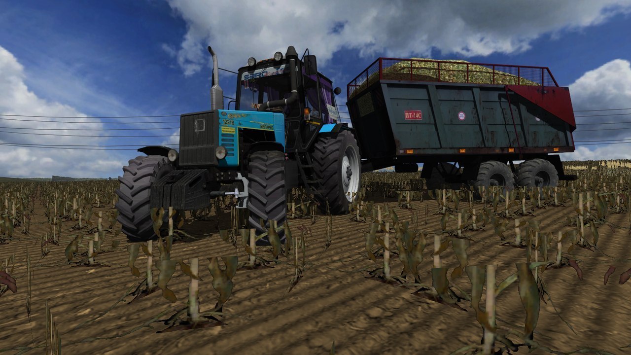 FS 13. ПТС 14 для ФС 19. Fs2013 птс4. Farming Simulator 13 моды русские.