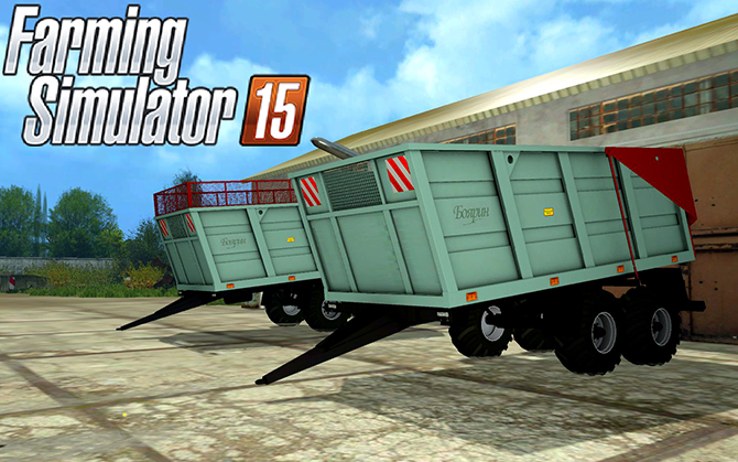 PTS-14S v1.0