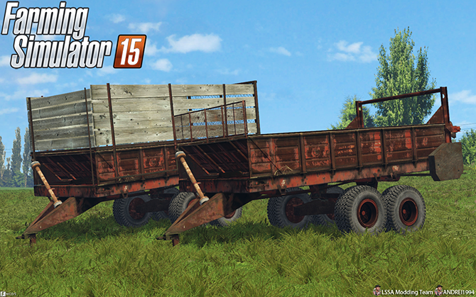 ПРТ-10