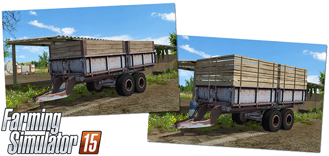 ПТС-9