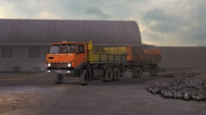 КАМАЗ 55102 fs15. КАМАЗ 5511 фс13. КАМАЗ для ФС 17. КАМАЗ 55102 для ФС 17.